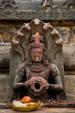 All information about srimukhalingam. srimukhalingam temple srikakulam, srimukhalingam history, srimukhalingam temple in andhra pradesh